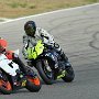 Misano 18-09-2011